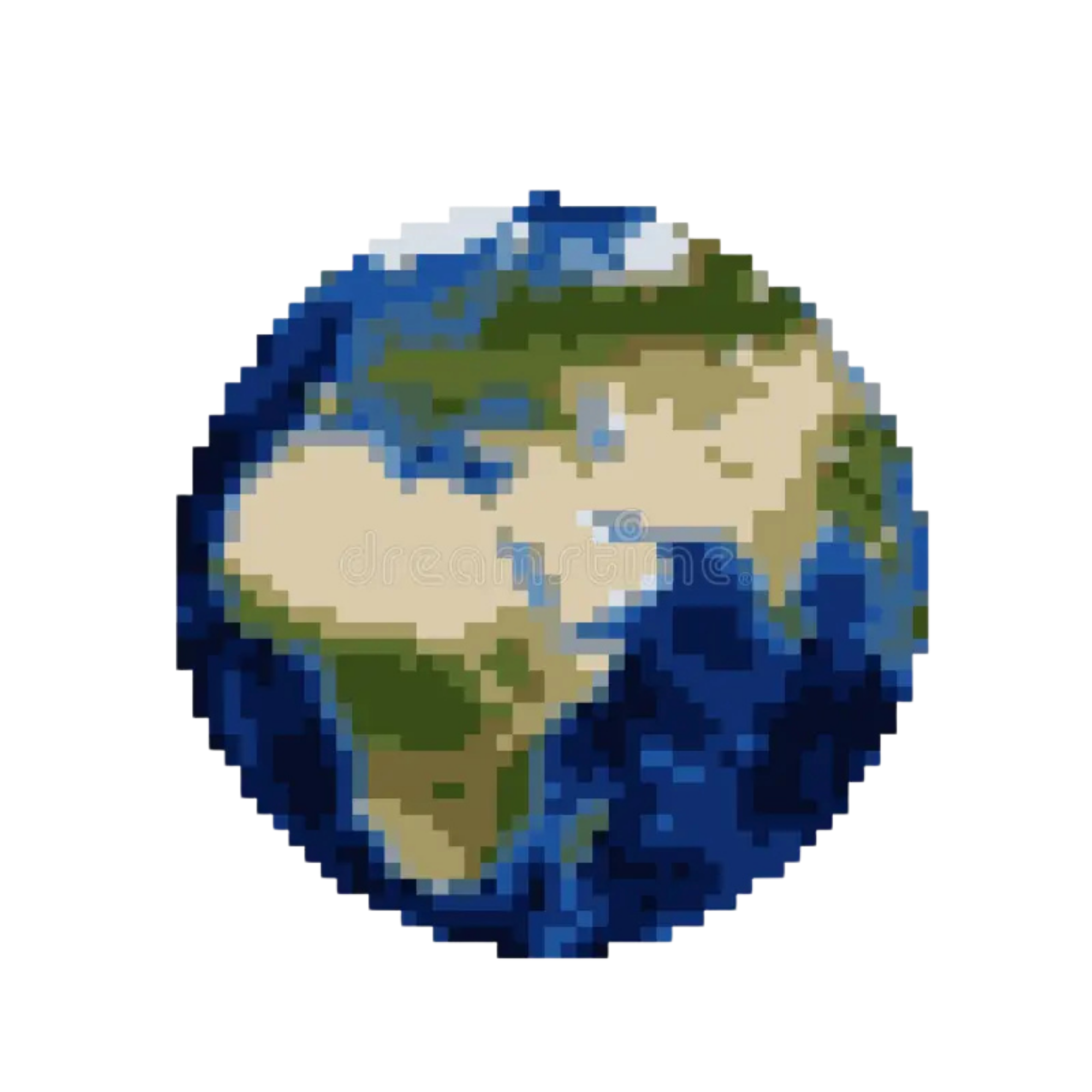 world.com logo